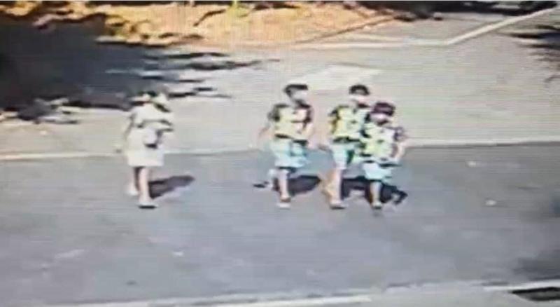 Investimento mortale a Milano, il figlio di Cecilia De Astis: “La madre dei fratellini rom andava fermata prima, i bambini sono cresciuti senza valori”