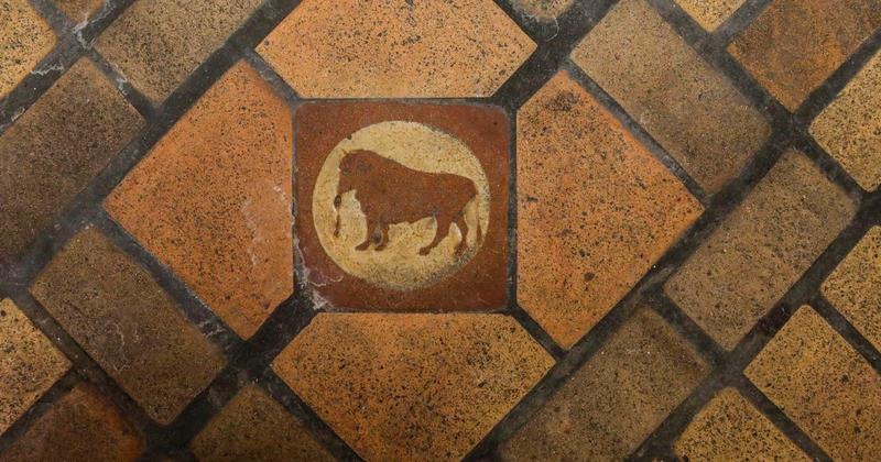 My View: Generational stereotypes are more interesting that astrological stereotypes