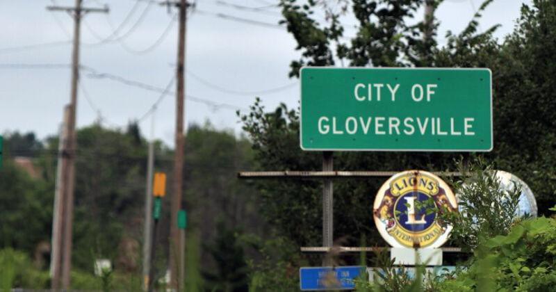 EDITORIAL: Gloversville should get ‘climate smart’