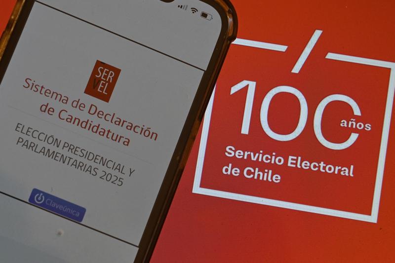 Lo que nos dicen las inscripciones