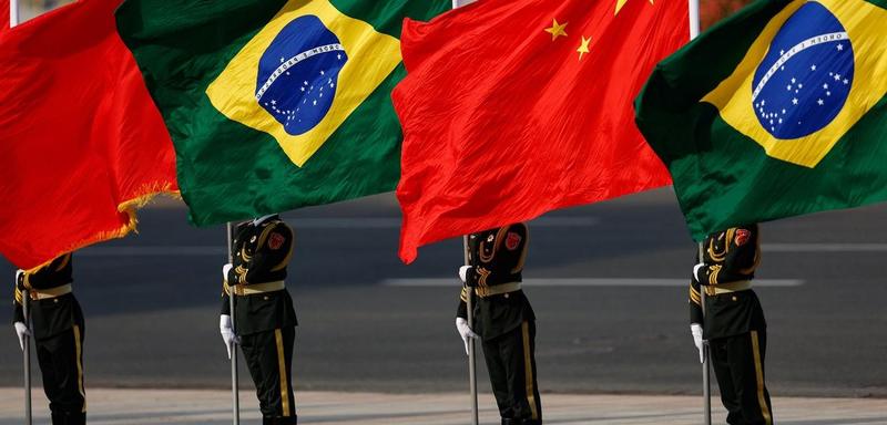 O valor do planejamento: uma lição chinesa para o Brasil