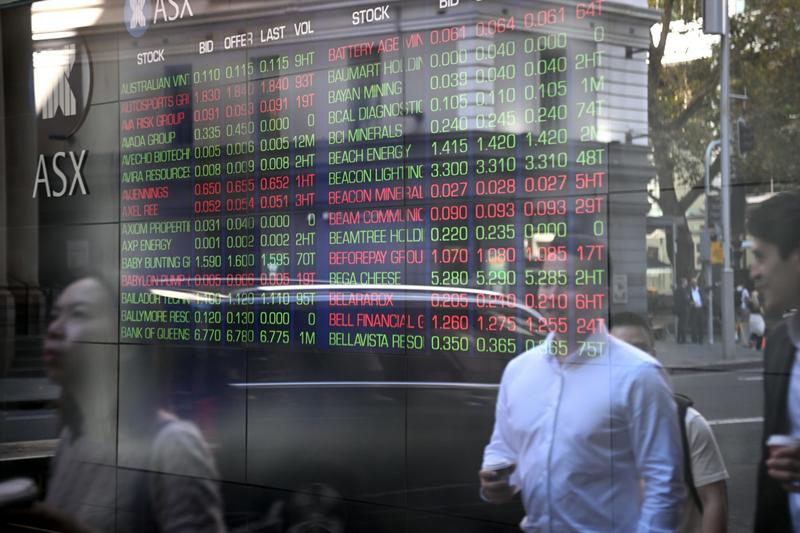 What is a company financial statement? How can it help you spot good or bad investments?
