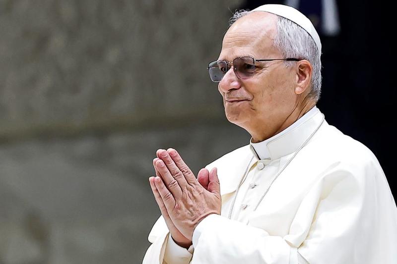 Il gesto Pregare, noi cristiani, per gridare. Perché la guerra si deve fermare adesso