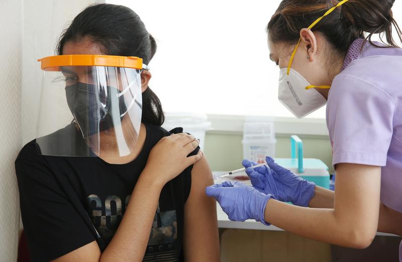 L'appello Scienza e vaccini non sono opinioni: quando lo insegneremo a scuola?