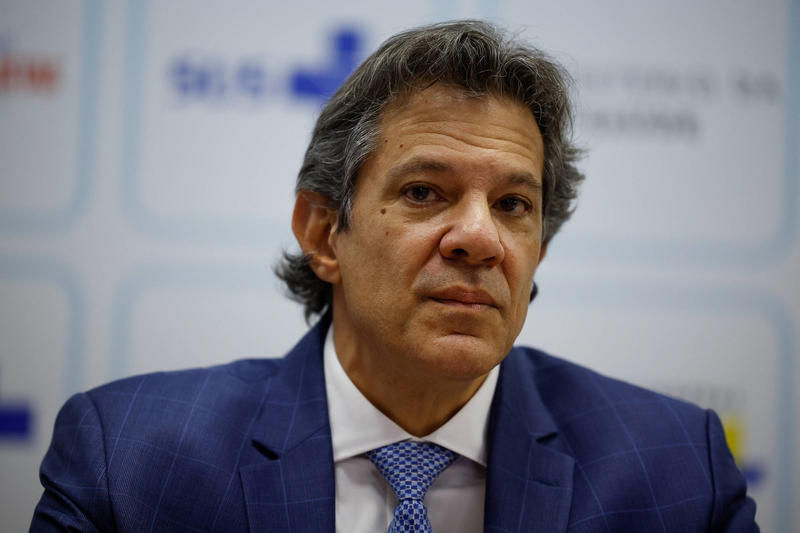 2027, a esperança de um ponto de inflexão fiscal