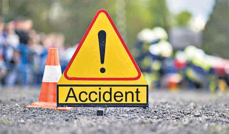 One Dead, 35 Injured In Samba Road Accident
