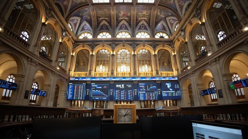 Sorpresa en Hacienda: el cobro de impuestos por las ganancias de los fondos de inversión se dispara el 20%