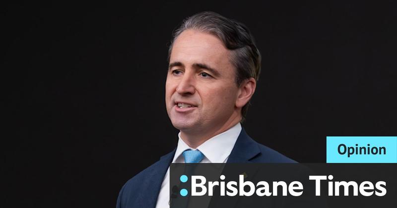 Bring back the humans: CBA’s embarrassing AI jobs bungle a salutary lesson 