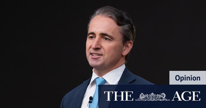 Bring back the humans: CBA’s embarrassing AI jobs bungle a salutary lesson 