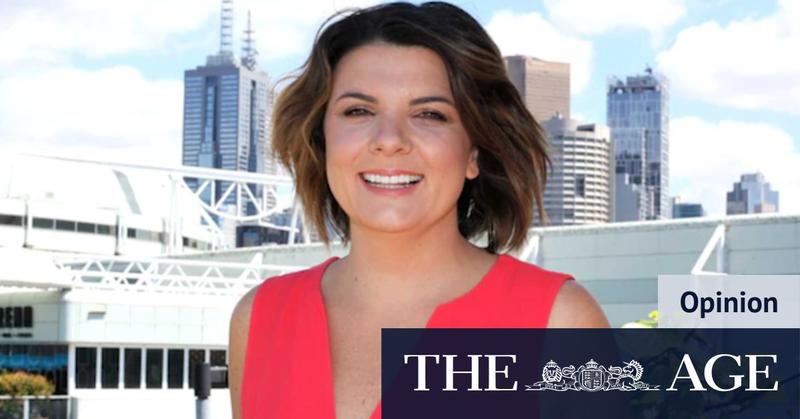 Angry, scared, confused: My letter to Izak Rankine