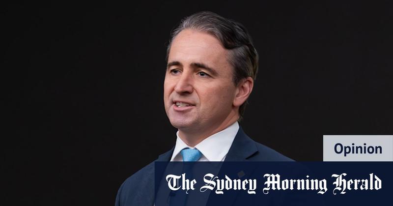 Bring back the humans: CBA’s embarrassing AI jobs bungle a salutary lesson 