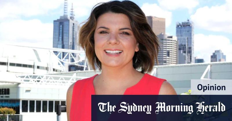 Angry, scared, confused: My letter to Izak Rankine