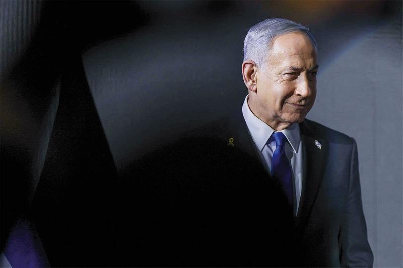 Israele approva il progetto “E1”: la Cisgiordania spaccata in due