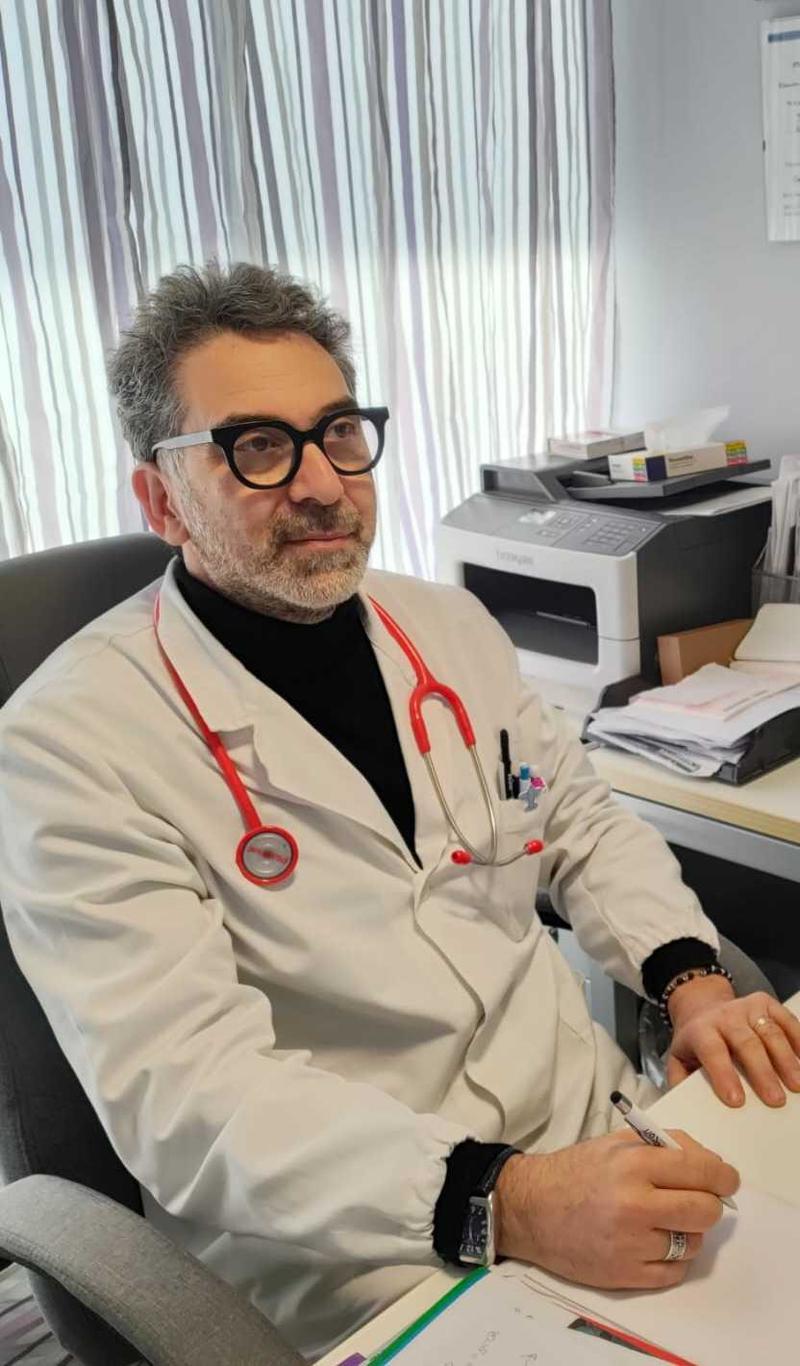 Emergenza Chikungunya, sono 25 i prelievi a Carpi