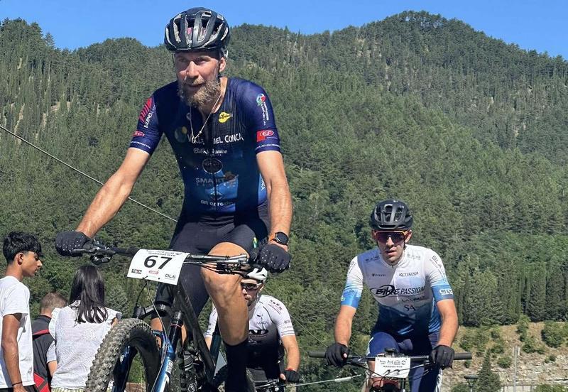 Appennino Superbike verso il rush finale
