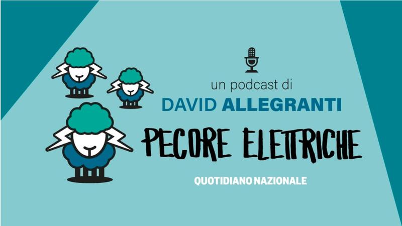 Ma perché fidarsi di Vladimir Putin?