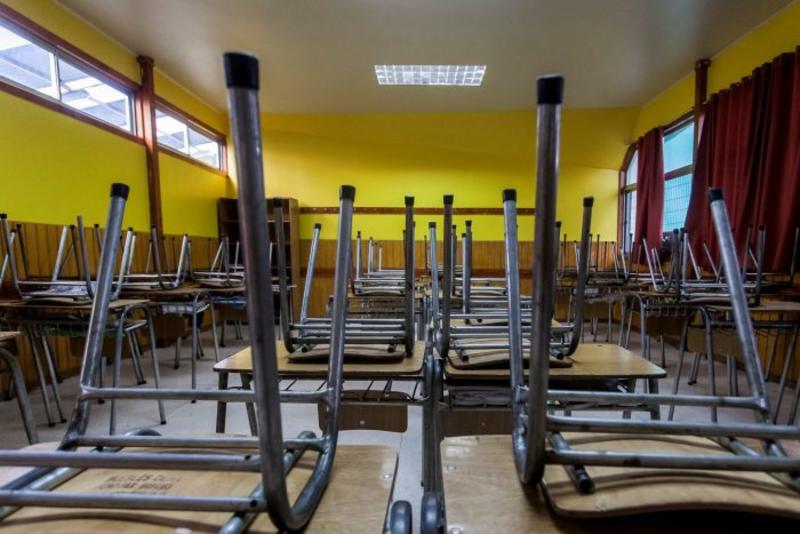 Crisis en la enseñanza: ¿cantidad o calidad docente?