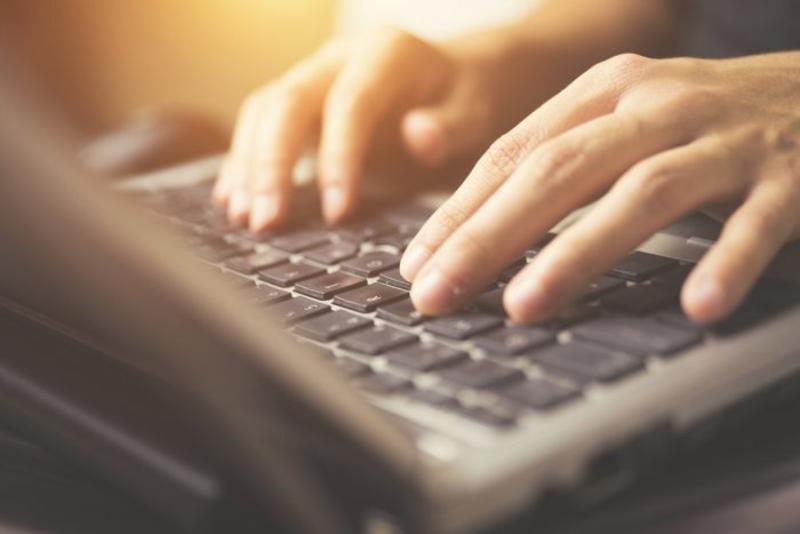 Licenciamiento socialmente responsable y la Ley de Transferencia Tecnológica