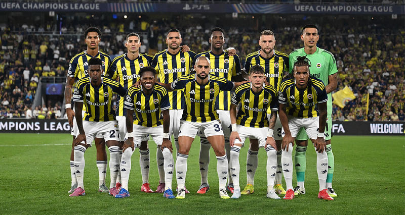 İnanıyorum zafer sefere