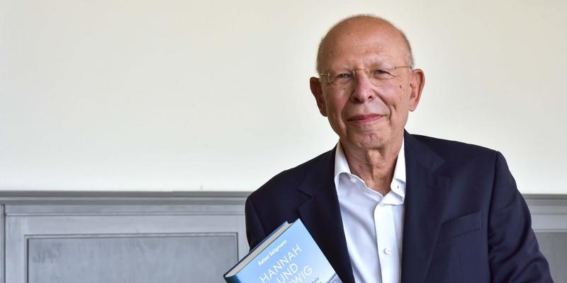 Israels Kräfte sind endlich