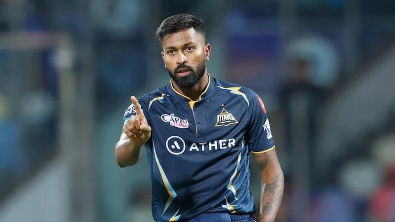 BCCI’s Big Decision On Hardik Pandya Leaves Ex-India Star Stunned: “Kya Kaaran…”