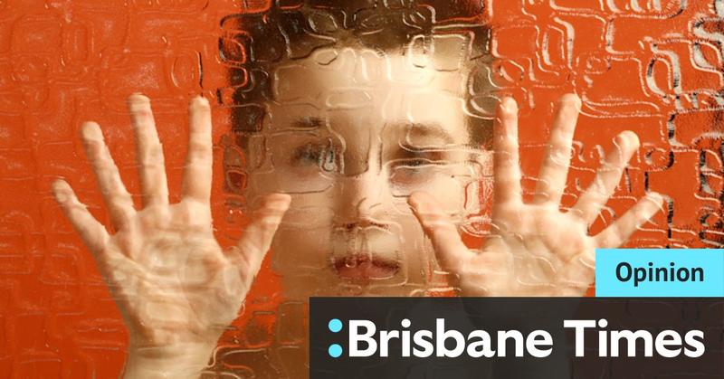 Thriving Kids will displace me and lead to poorer outcomes for my son