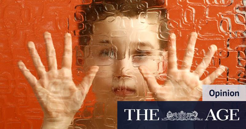Thriving Kids will displace me and lead to poorer outcomes for my son