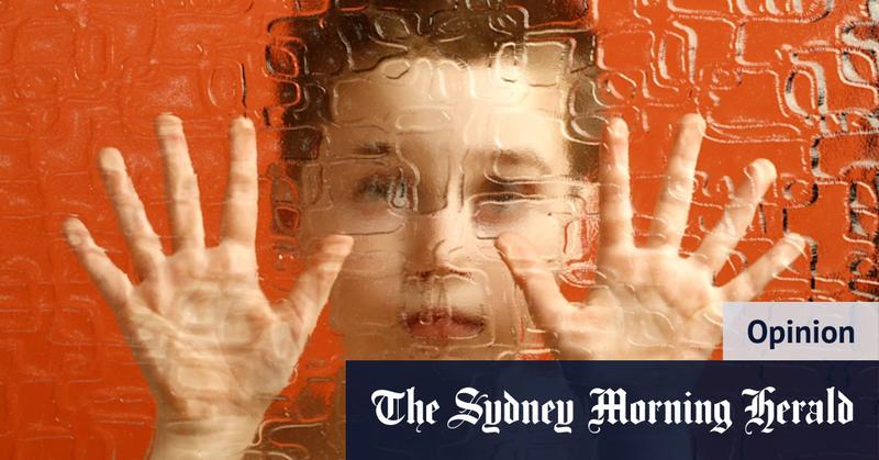 Thriving Kids will displace me and lead to poorer outcomes for my son