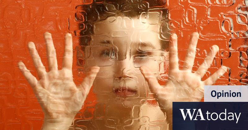 Thriving Kids will displace me and lead to poorer outcomes for my son