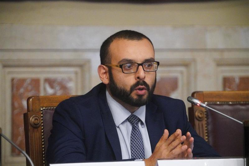 Marco Di Liddo: «L’art. 5 della Nato non basta all’Ucraina: che ruolo per i soldati?