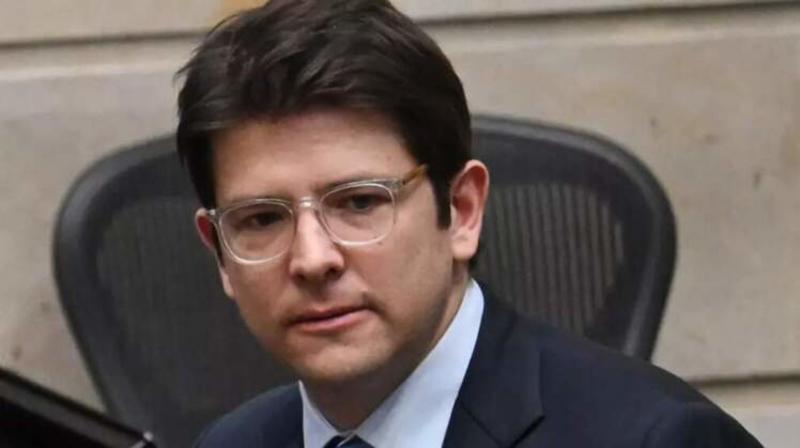 Asesinada la esperanza… ¿quién queda?