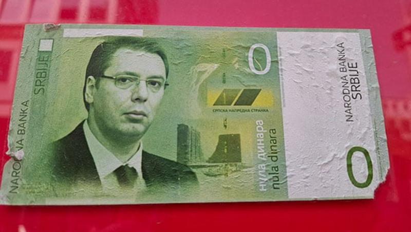 Diktatura ološijata