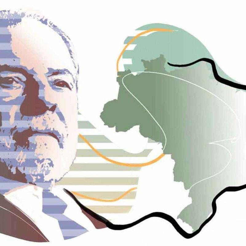 Governo Lula emite sinais de recuperação