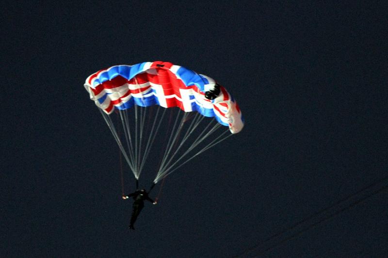 Non-dom directors beware – leaving the UK comes with trade-offs