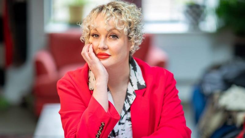 Buying a leasehold flat is a nightmare - I just want to own the home I paid for