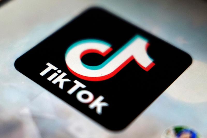 Forbes Daily: China Says TikTok’s Algorithm Won’t Be Sold Anytime Soon