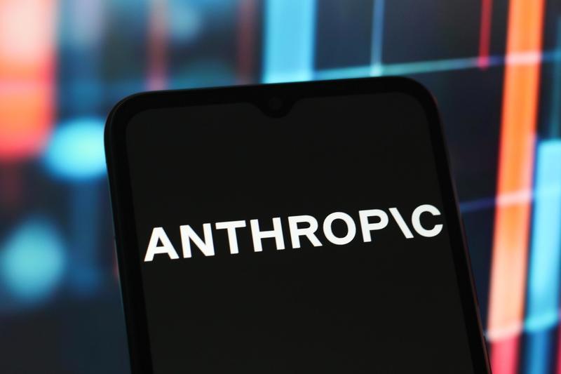 Anthropic Is Letting Social Workers From Hundreds Of Government Agencies Use Its AI For Paperwork