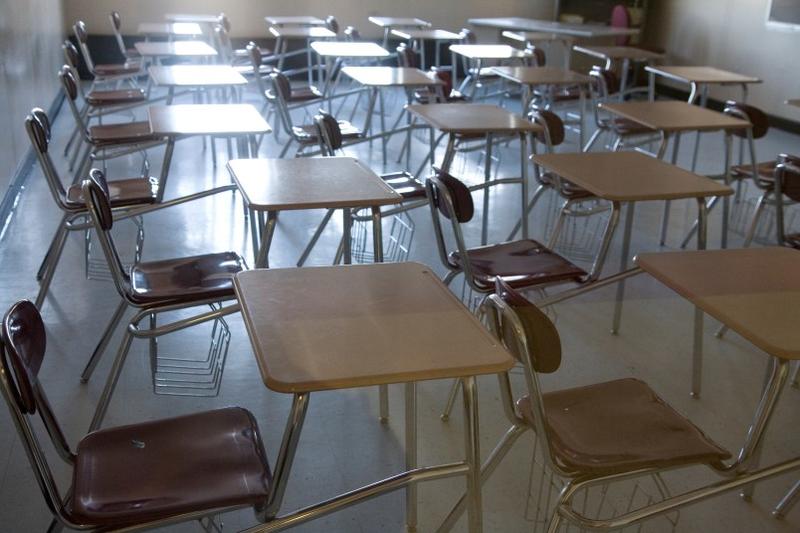 How the Christian Right Hijacked the Fight for Sex Ed in America’s Public Schools