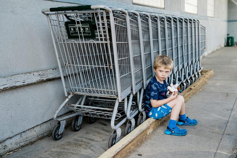 Parenting strategies are shifting as neuroscience brings the developing brain into clearer focus