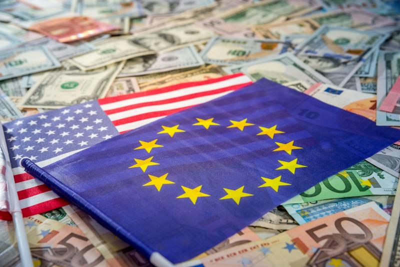 State Department layoffs could hurt US companies’ ability to compete globally – an economist explains why