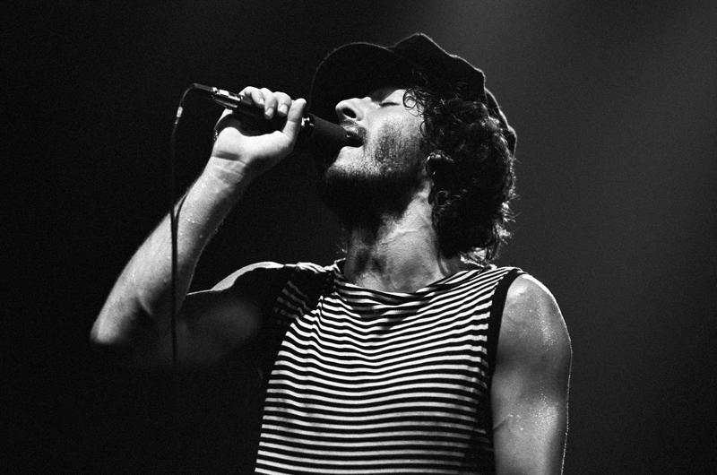 Bruce Springsteen’s ‘Born to Run’ still speaks to a nation vacillating between hope and despair