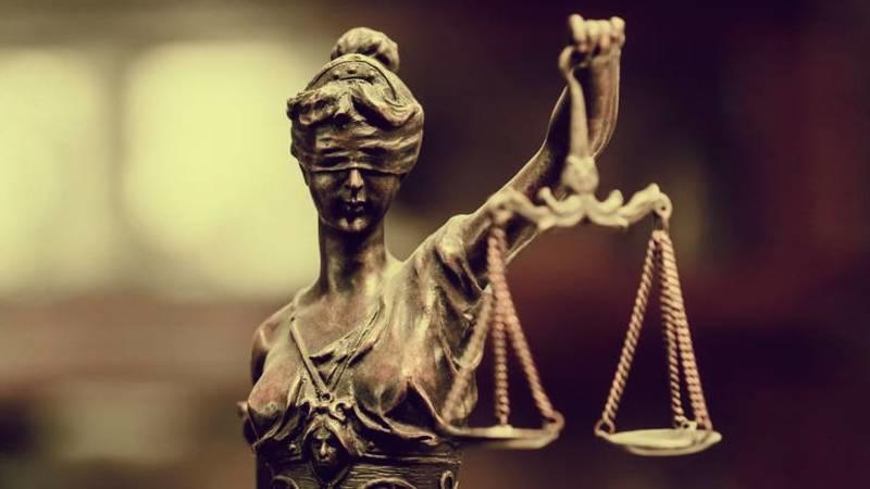 Understanding Pakistan’s Anti-Terrorism Amendment And Its Implications For Legal Rights