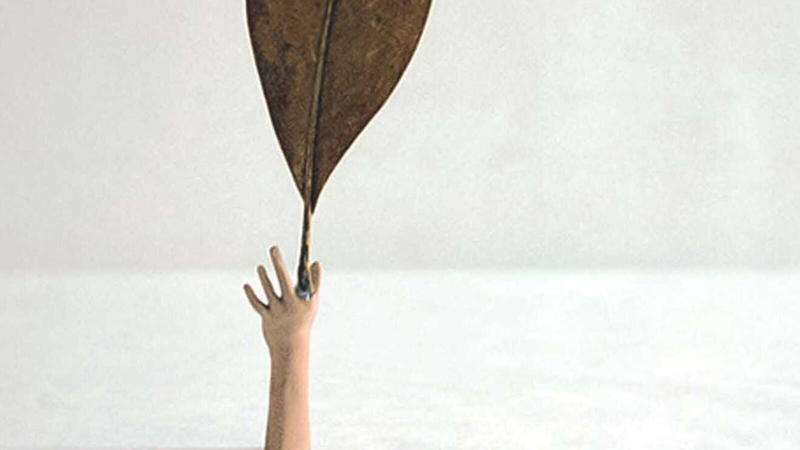 Donne, artiste e madri