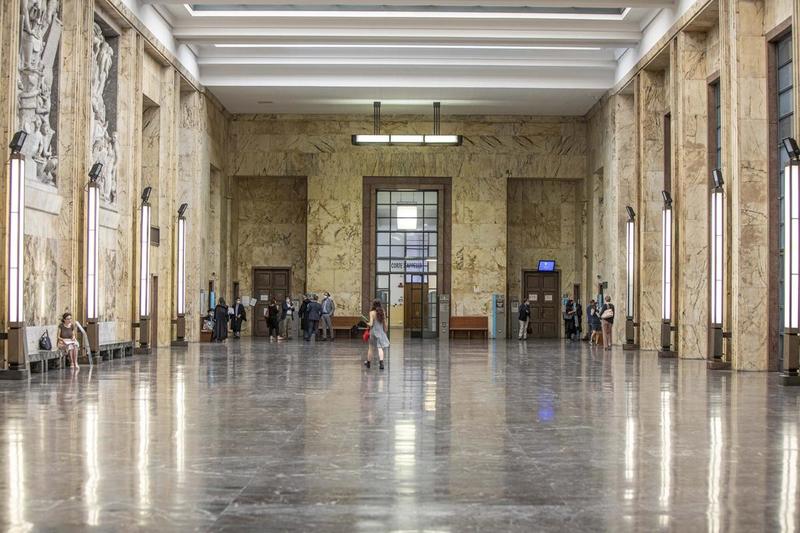 A Milano la politica smetta di chiedere il permesso alle toghe
