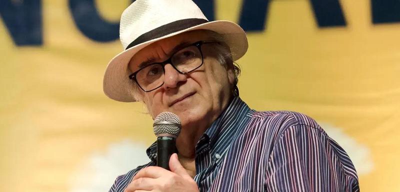 Contra a calúnia. Em defesa de Boaventura de Sousa Santos