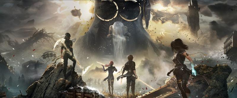 Jeux vidéo indépendants : comment les petits studios bouleversent les géants de l’industrie