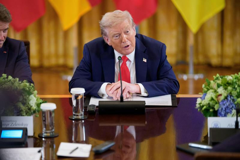 Did Trump really resolve six conflicts in a matter of months? Here’s what the experts say