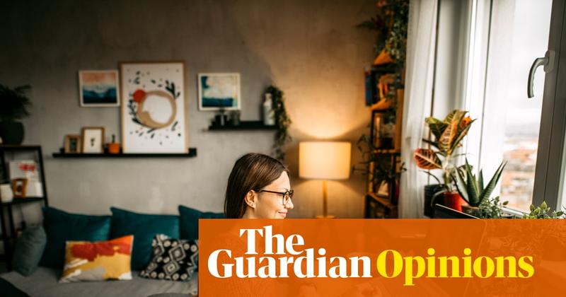 Who decides when and where you work? The battle is raging in Whitehall, and the result may affect us all