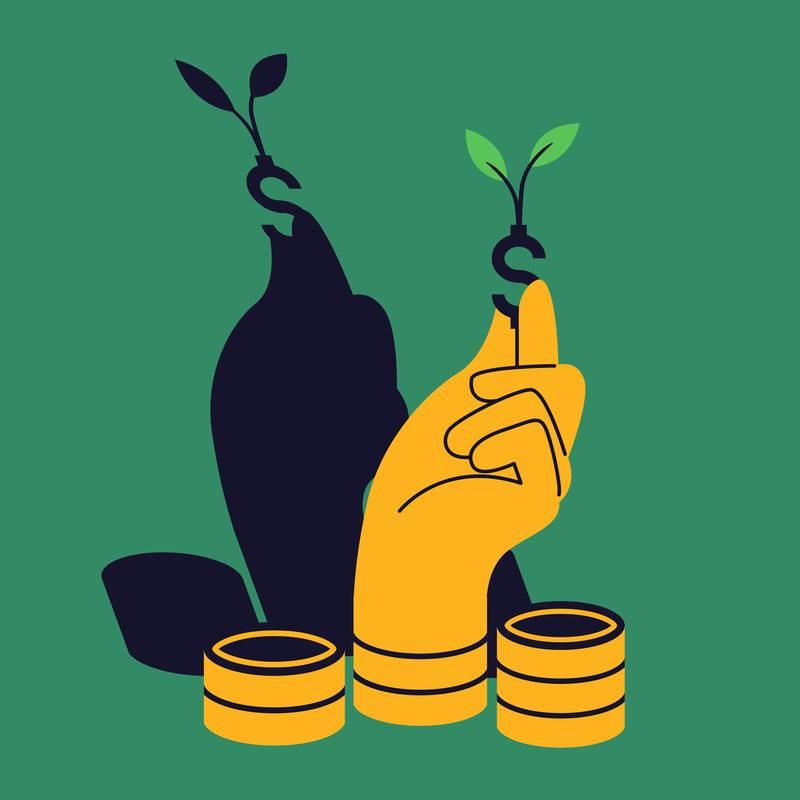 Doing Well and Doing Good: The Twin Model for Purpose-Driven Business