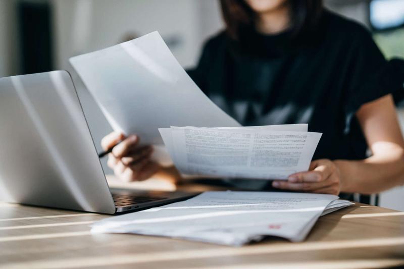 Lawmakers Slam DOE for Suspending 3 Million Borrowers’ Student Loan Forgiveness
